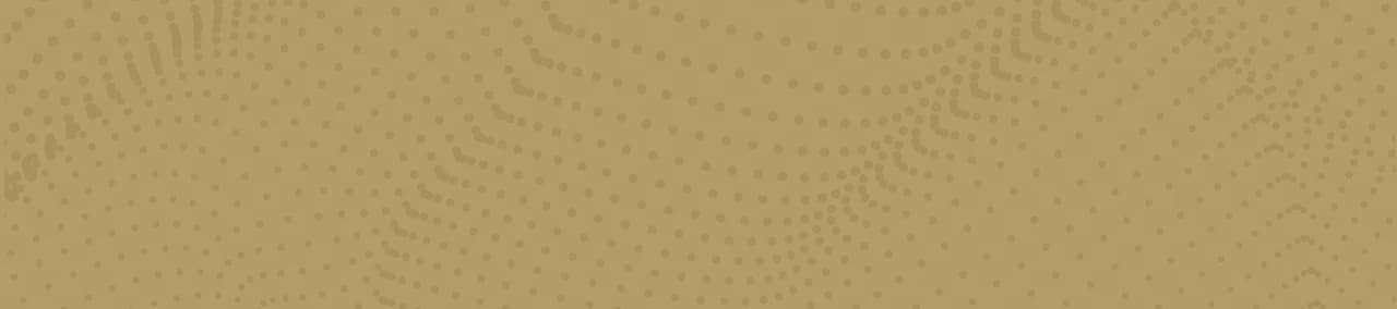 Quote background