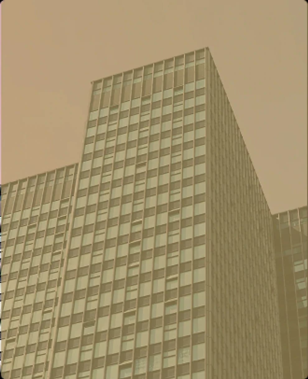 Organisations