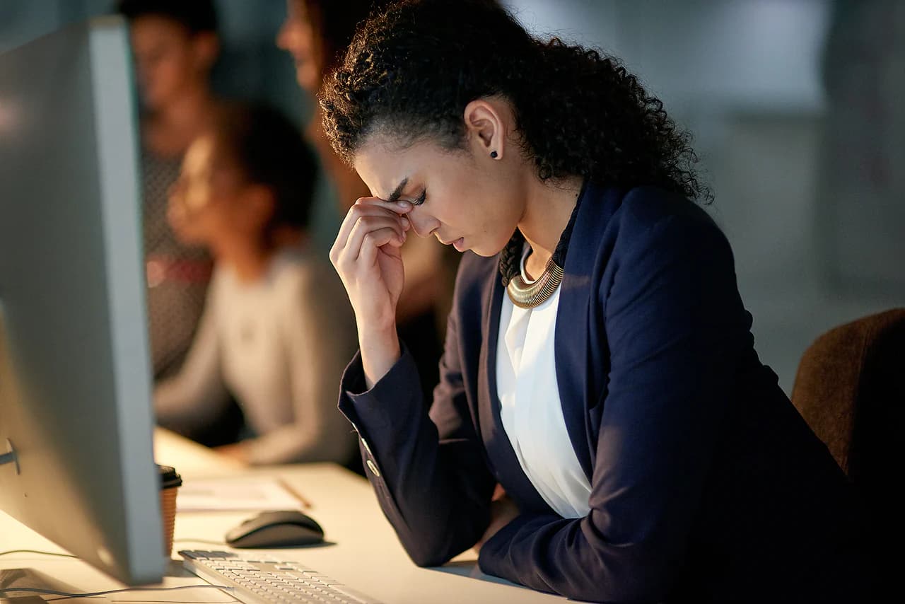 Crisis Leadership - C32