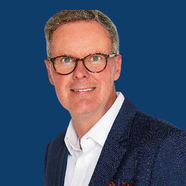 Eric J. McNULTY