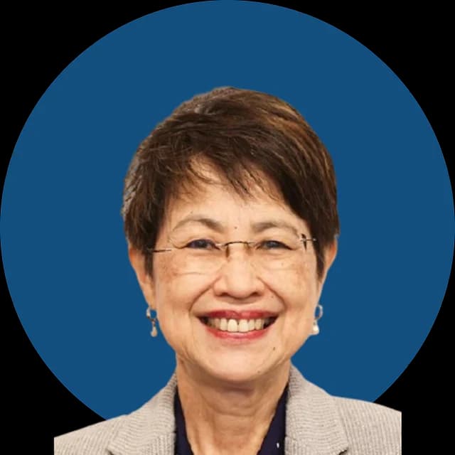 Magdalene SIK