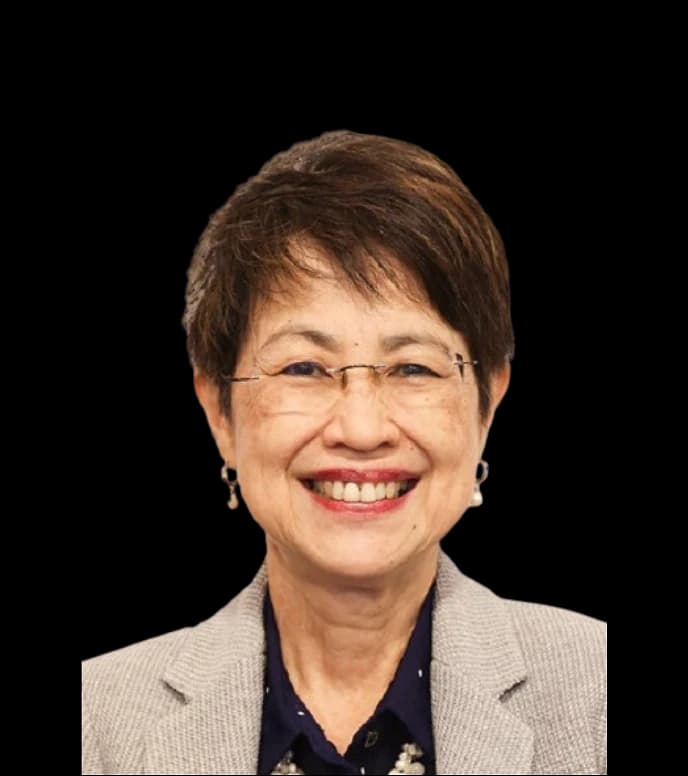 Magdalene SIK
