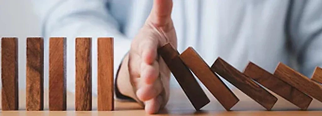 Crisis Leadership