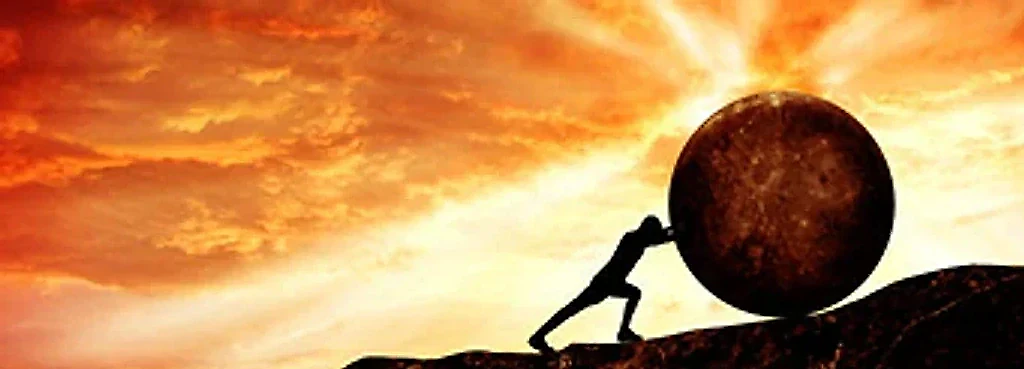 Resilience Training