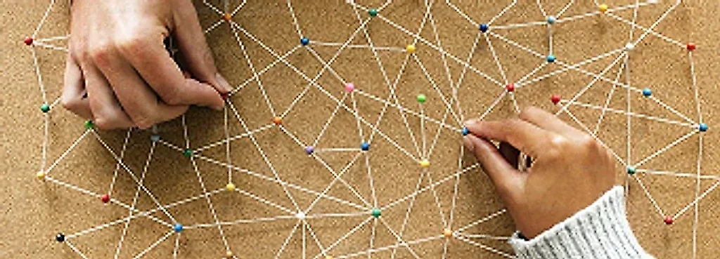 Systems Leadership