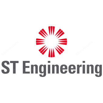 ST Engineering