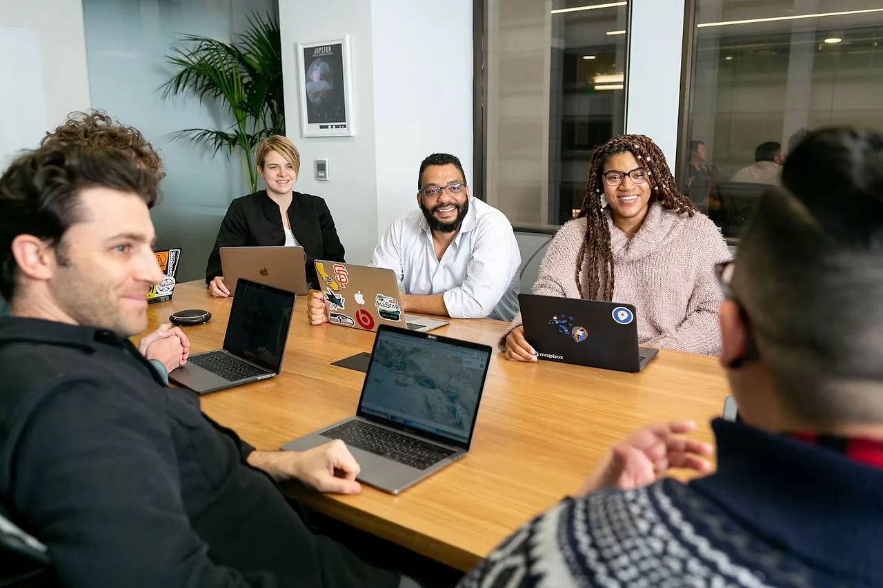 Organisational Change Leadership - C31