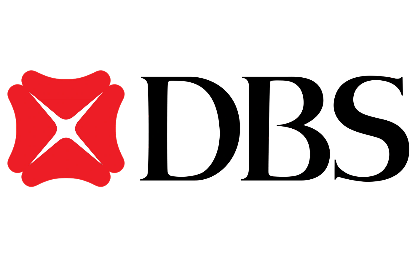 DBS Bank