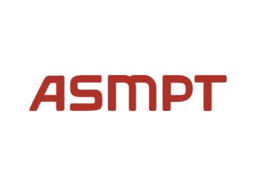 ASMPT