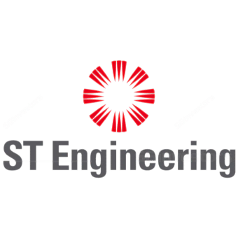 ST Engineering
